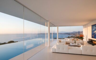 La Tarifa Dinámica: La Ciencia Detrás del Precio Óptimo para su Vivienda Turística en 2026